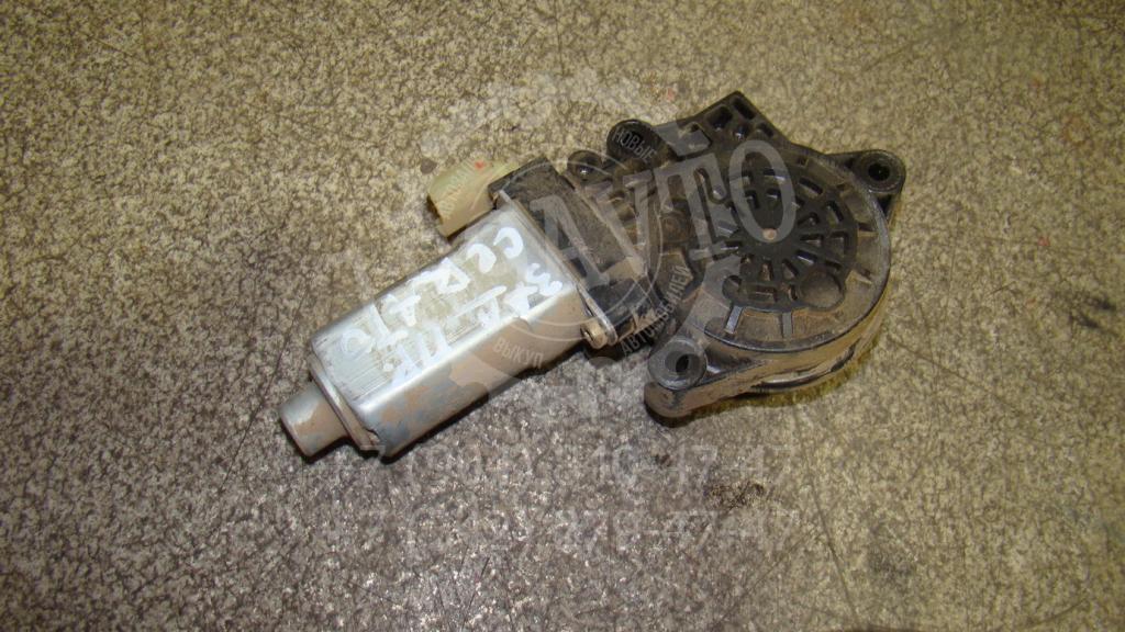 Моторчик стеклоподъемника, 1600 рублей, Пермь