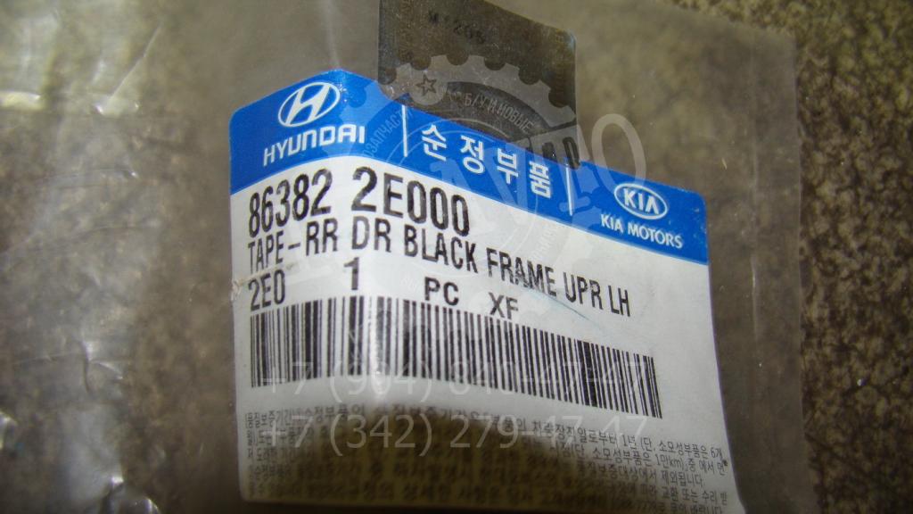 Наклейка, 500 рублей, Пермь