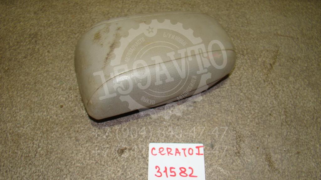 Подлокотник, 1500 рублей, Пермь