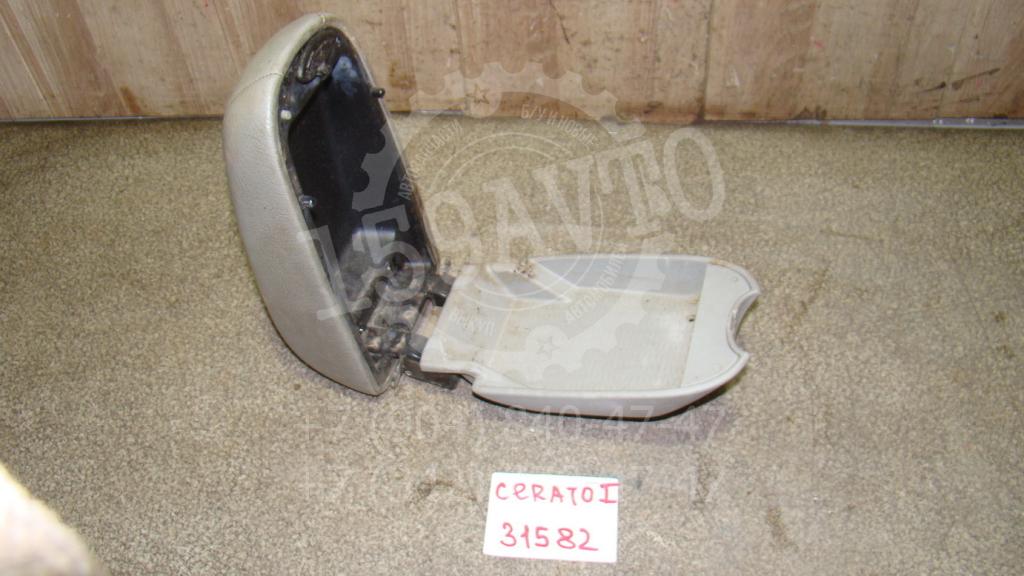 Подлокотник, 1500 рублей, Пермь