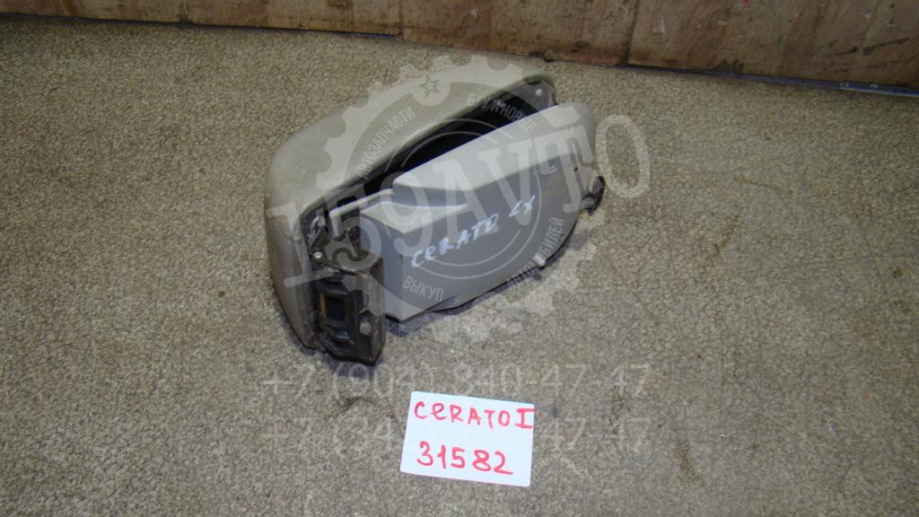 Подлокотник, 1500 рублей, Пермь