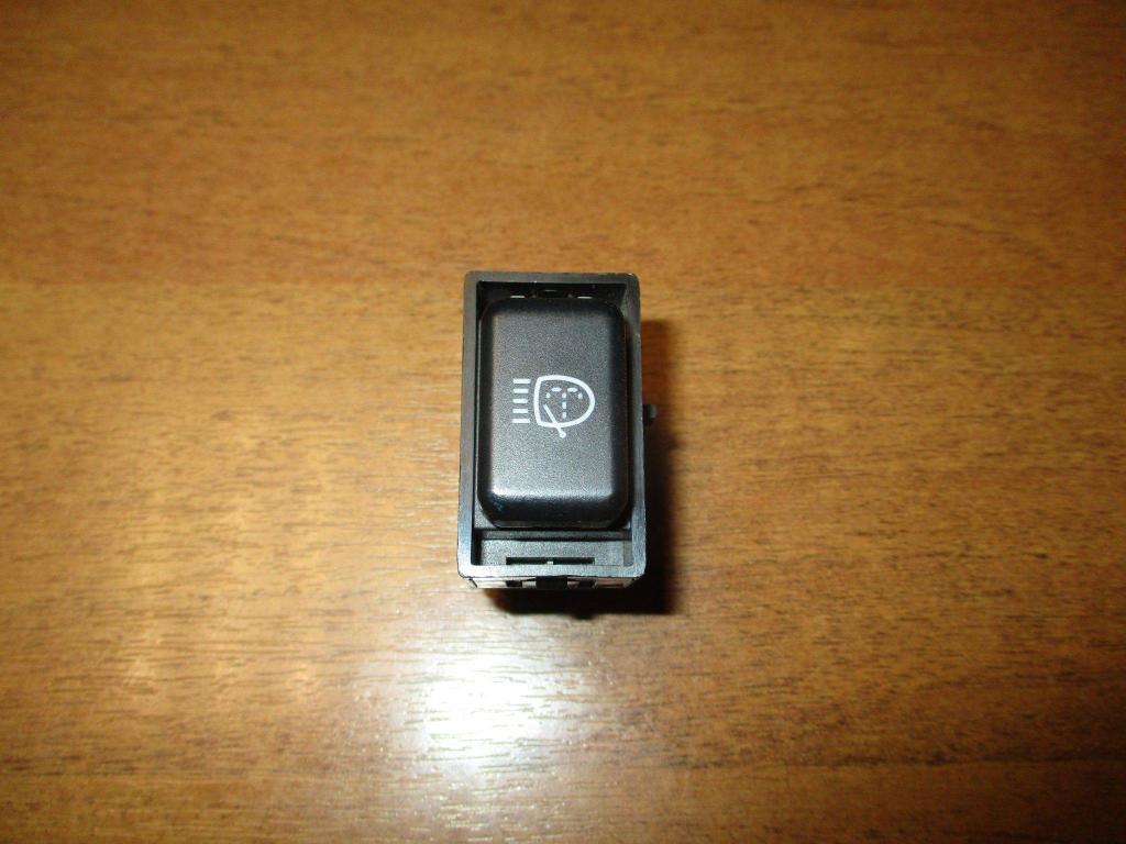 Кнопка омывателя фар, 550 рублей, Пермь