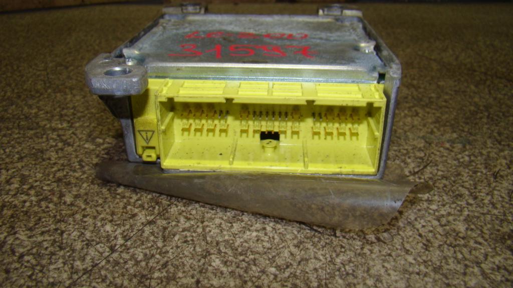 Блок управления AIR BAG, 5000 рублей, Пермь