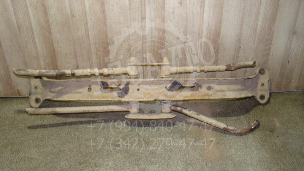 Балка задняя, 2000 рублей, Пермь