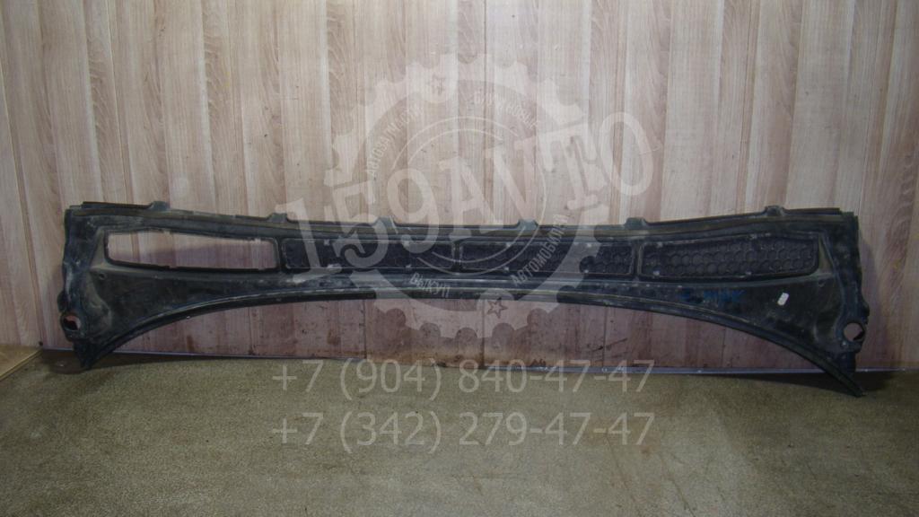 Решетка стеклоочистителя, 2100 рублей, Пермь