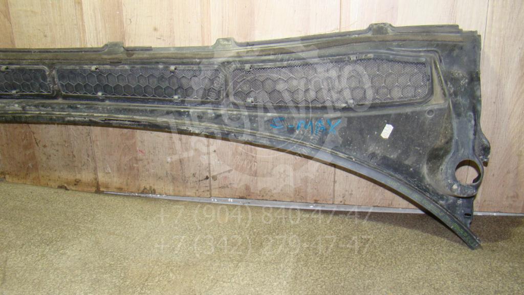 Решетка стеклоочистителя, 2100 рублей, Пермь