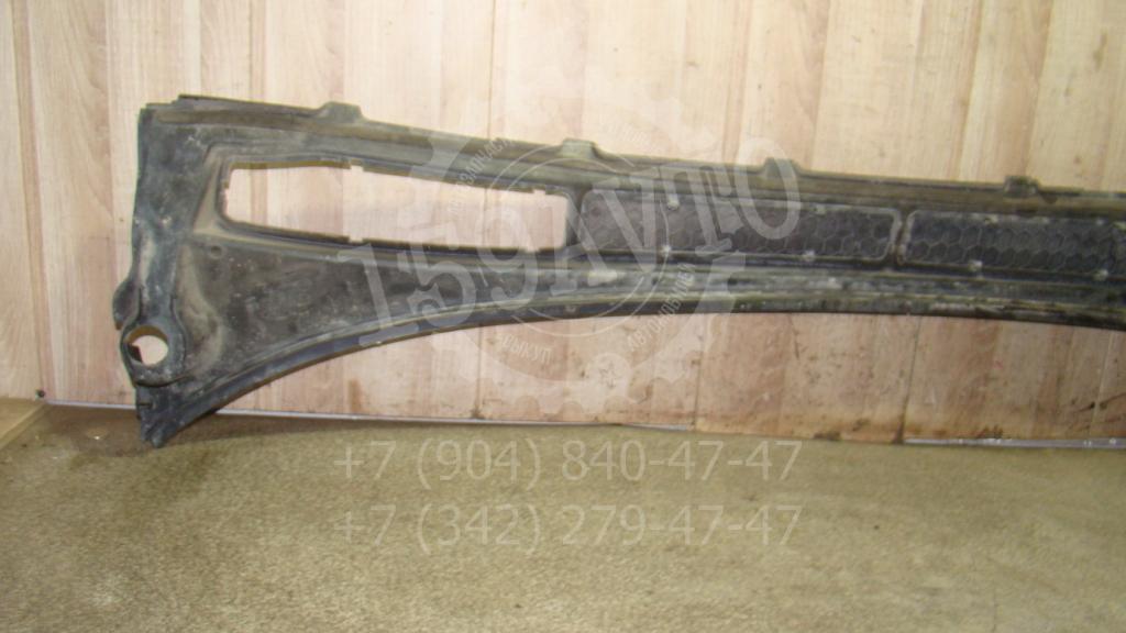 Решетка стеклоочистителя, 2100 рублей, Пермь