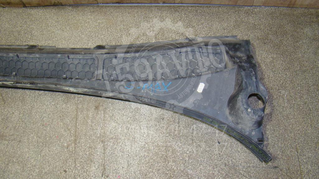 Решетка стеклоочистителя, 2100 рублей, Пермь