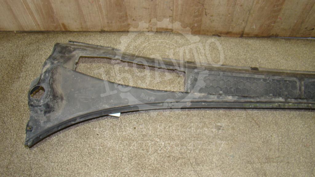 Решетка стеклоочистителя, 2100 рублей, Пермь