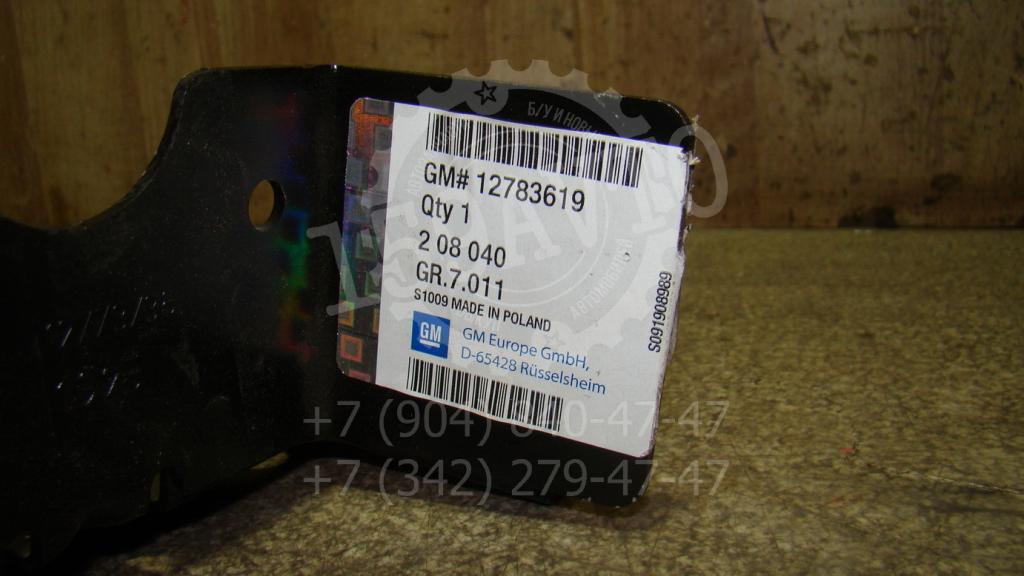 Кронштейн, 1500 рублей, Пермь