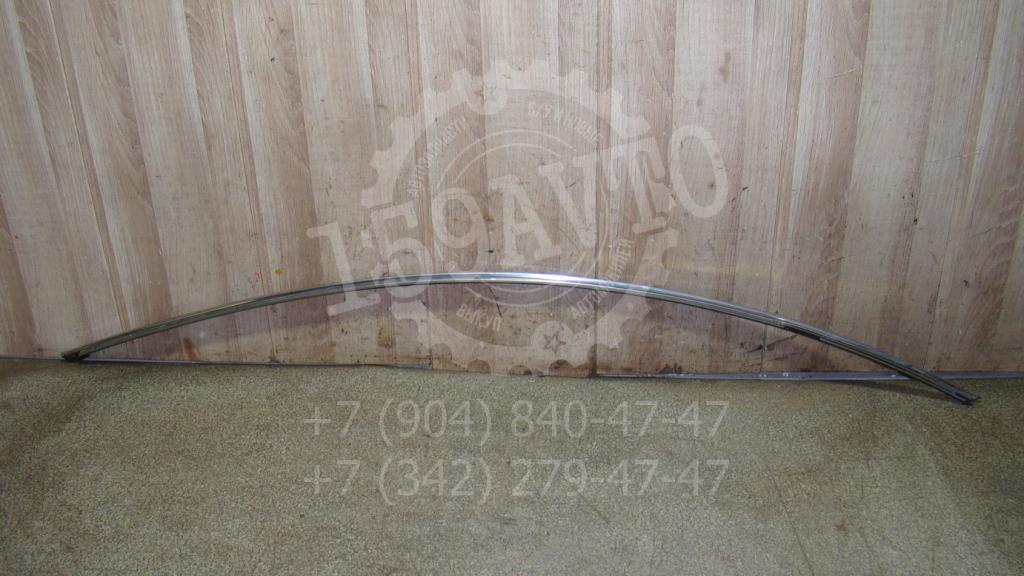 Накладка стекла переднего левого, 1600 рублей, Пермь