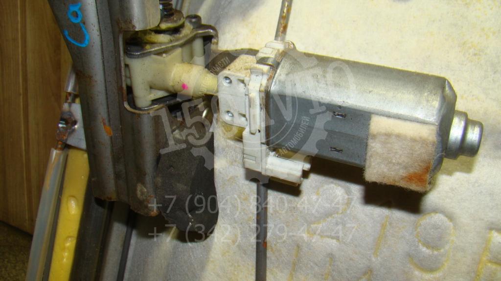 Спинка сиденья, 9000 рублей, Пермь