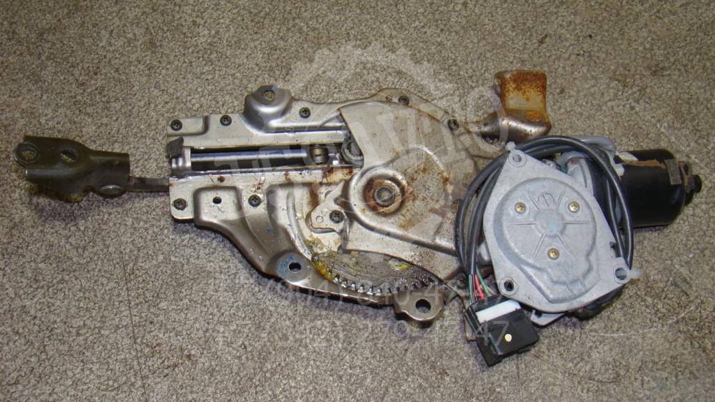 Механизм подъема двери багажника, 4000 рублей, Пермь