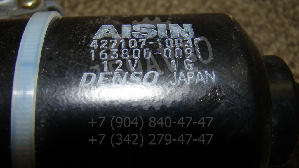 Механизм подъема двери багажника, 4000 рублей, Пермь