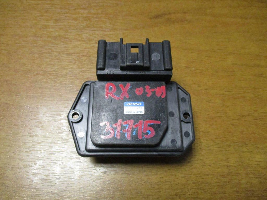 Резистор отопителя, 500 рублей, Пермь