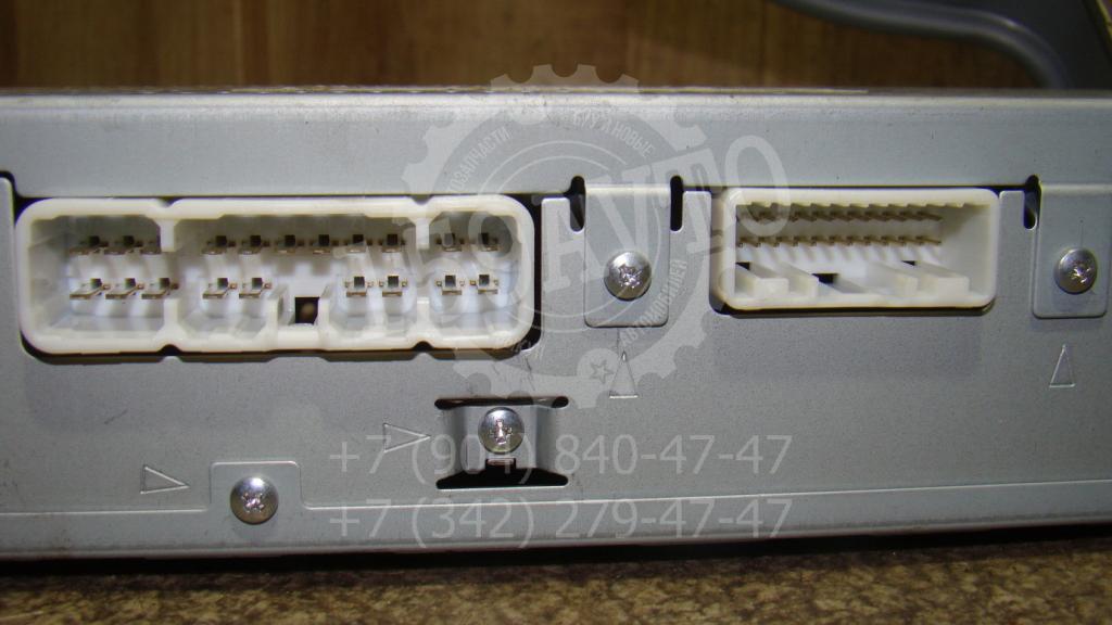 Усилитель акустической системы, 7000 рублей, Пермь