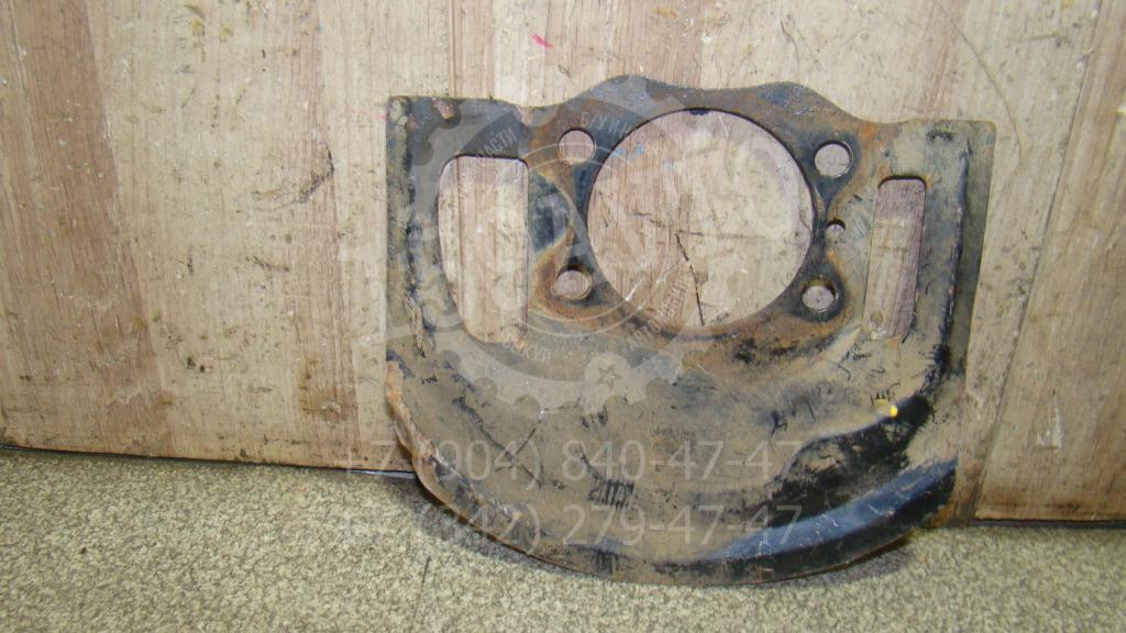 Пыльник тормозного диска, 550 рублей, Пермь