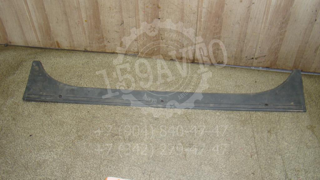 Обшивка багажника, 500 рублей, Пермь