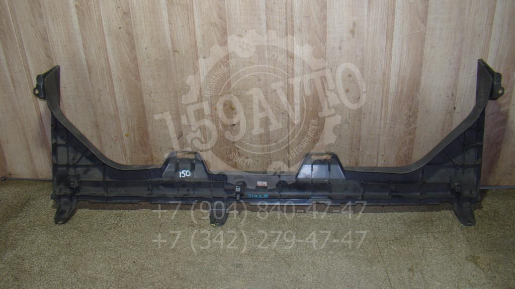 Накладка декоративная, 500 рублей, Пермь