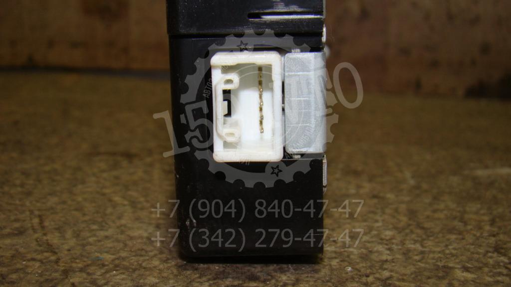 Блок электронный, 1000 рублей, Пермь