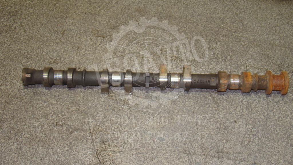 Распредвал впускной, 3000 рублей, Пермь