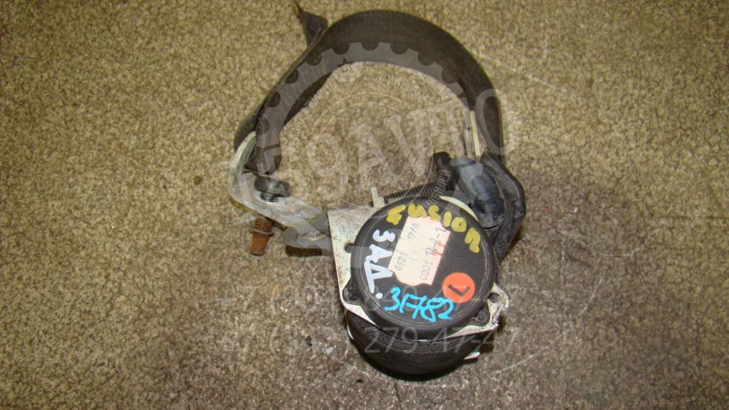 Ремень безопасности, 1100 рублей, Пермь