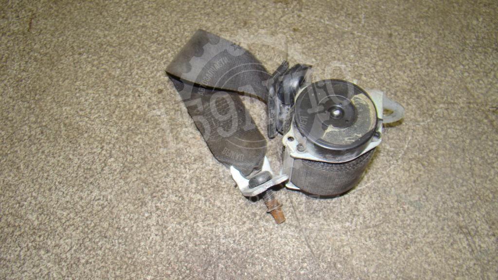 Ремень безопасности, 1100 рублей, Пермь