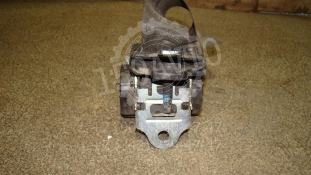 Ремень безопасности, 1100 рублей, Пермь