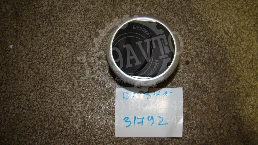 Дефлектор воздушный, 500 рублей, Пермь