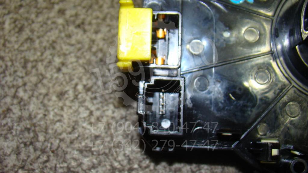 Механизм SRS шлейф, 1000 рублей, Пермь