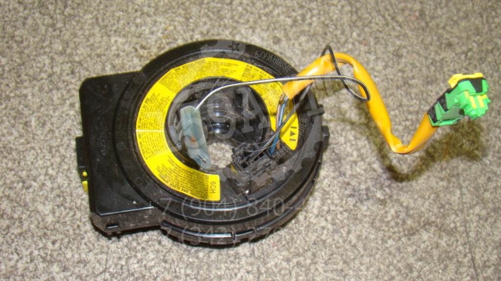 Механизм SRS шлейф, 1000 рублей, Пермь