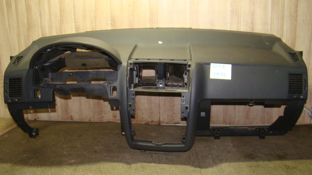 Торпедо, 2600 рублей, Пермь