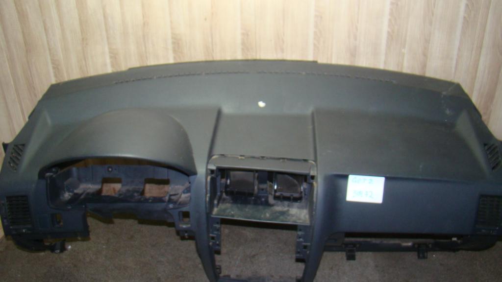 Торпедо, 2600 рублей, Пермь