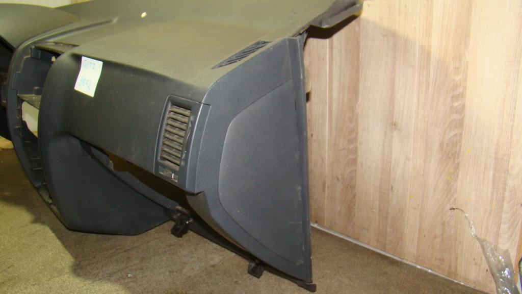 Торпедо, 2600 рублей, Пермь