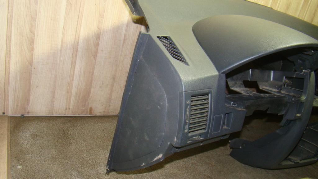 Торпедо, 2600 рублей, Пермь