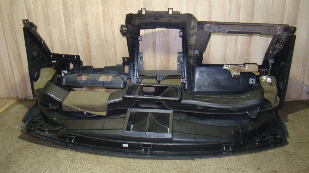 Торпедо, 2600 рублей, Пермь