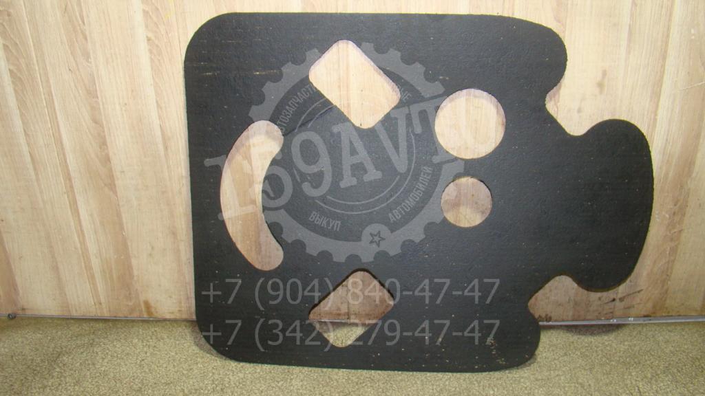 Шумоизоляция панели пола, 1000 рублей, Пермь