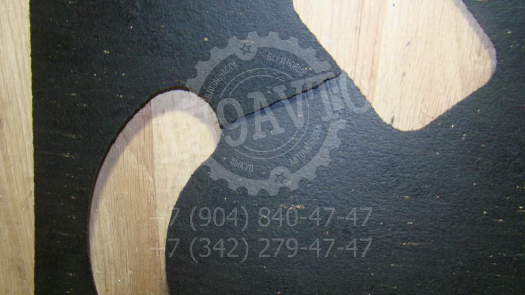 Шумоизоляция панели пола, 1000 рублей, Пермь