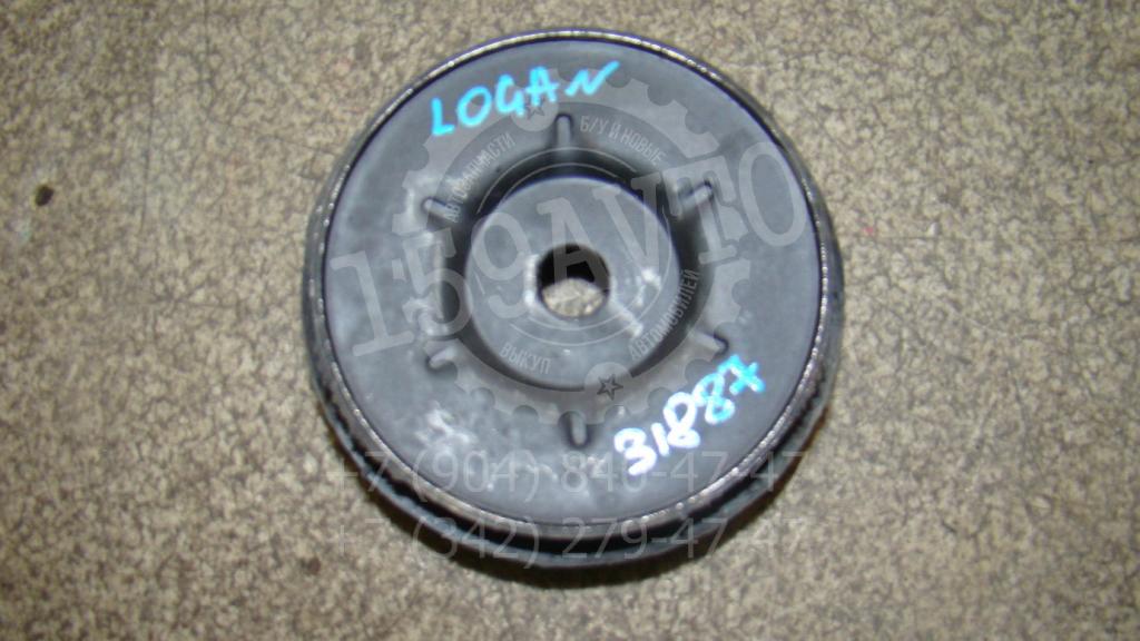 Опора переднего амортизатора, 500 рублей, Пермь