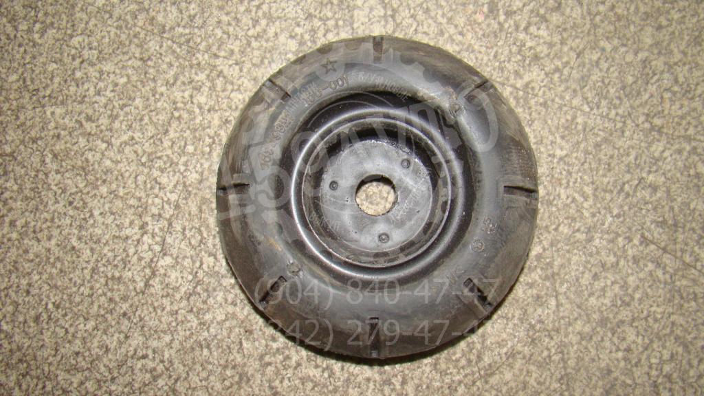 Опора переднего амортизатора, 500 рублей, Пермь