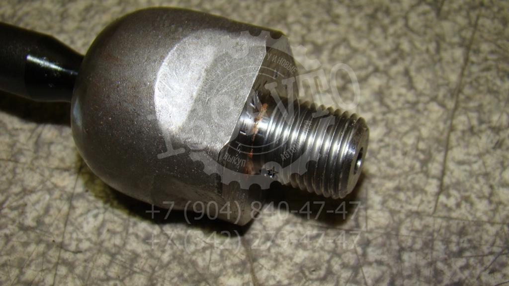 Тяга рулевая, 1000 рублей, Пермь