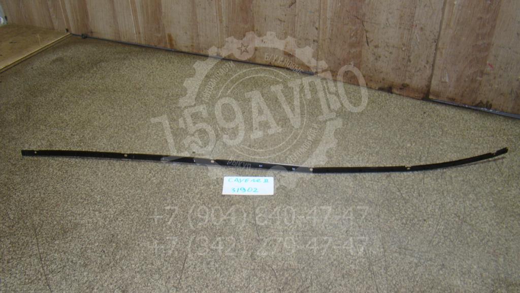 Кронштейн, 1500 рублей, Пермь