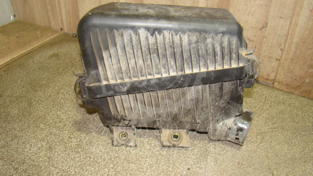 Корпус воздушного фильтра, 1500 рублей, Пермь