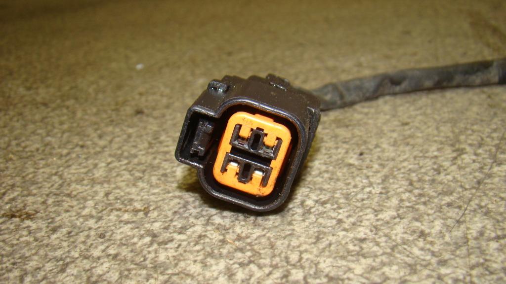 Датчик кислородный, 1500 рублей, Пермь