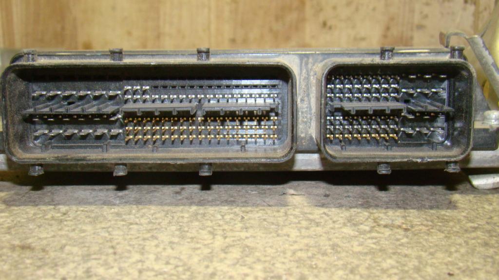 Блок управления двигателем, 5000 рублей, Пермь