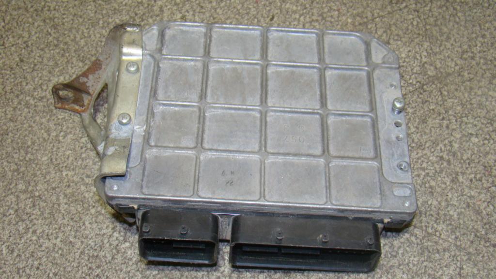 Блок управления двигателем, 5000 рублей, Пермь