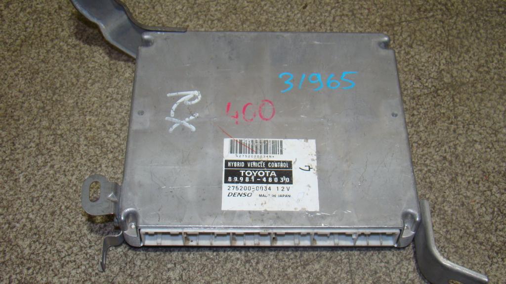 Блок управления двигателем, 7000 рублей, Пермь