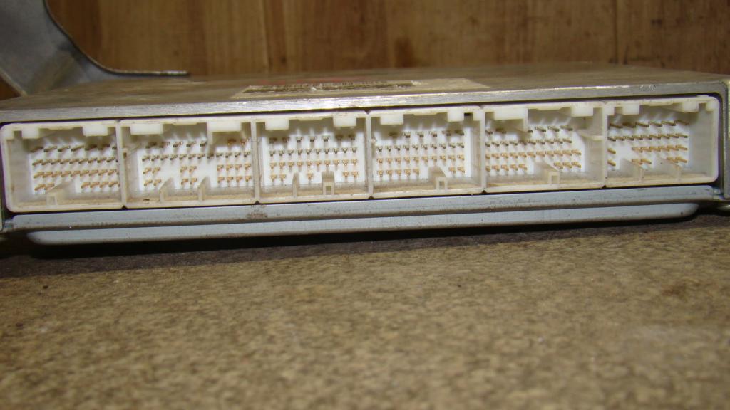 Блок управления двигателем, 7000 рублей, Пермь