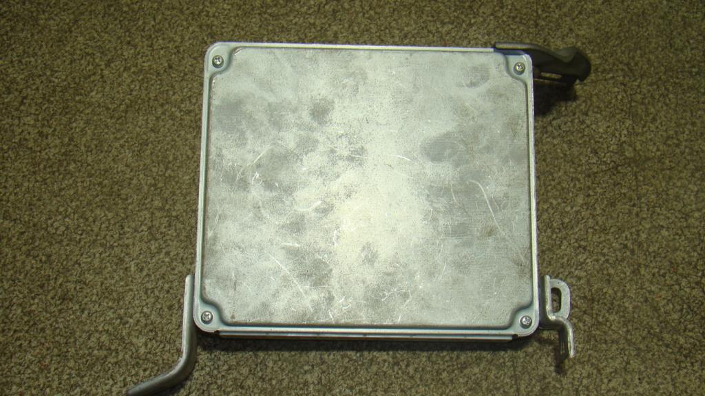 Блок управления двигателем, 7000 рублей, Пермь