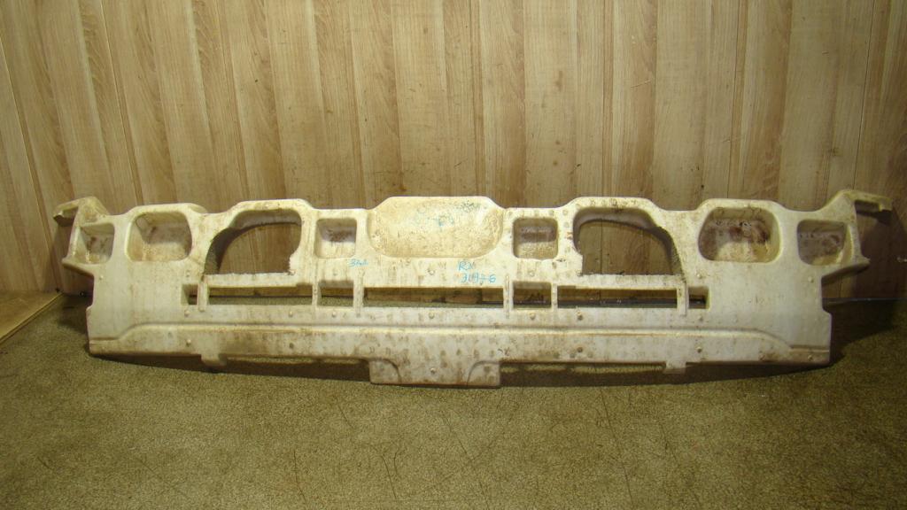 Наполнитель заднего бампера, 2100 рублей, Пермь